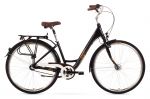 Велосипед ROMET MODERNE 3 (2015)