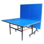 Теннисный стол профессиональный Scholle T800