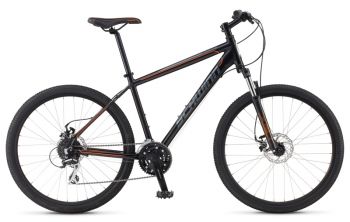 Горный велосипед Schwinn MESA 2 DISC 2014 ― ФИТНЕСЦЕНТР.ru