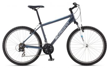 Горный велосипед Schwinn MESA 2 2014 ― ФИТНЕСЦЕНТР.ru