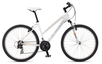 Горный велосипед Schwinn MESA 2 WOMEN 2014 ― ФИТНЕСЦЕНТР.ru