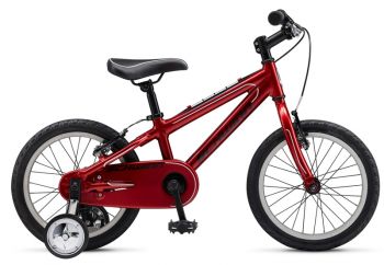 Детский велосипед Schwinn MICRO MESA 2014 ― ФИТНЕСЦЕНТР.ru