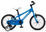 Детский велосипед Schwinn MICRO MESA 2014