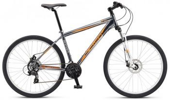 Велосипед Schwinn ROCKET 6 (2015) ― ФИТНЕСЦЕНТР.ru