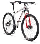 Горный велосипед Schwinn MOAB 1 2014
