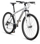 Горный велосипед Schwinn MOAB 4 2014