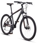 Горный велосипед Schwinn MESA 2 DISC 2014