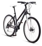 Горный велосипед Schwinn MESA 2 DISC WOMEN 2014