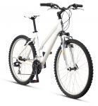 Горный велосипед Schwinn MESA 2 WOMEN 2014