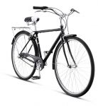 Городской велосипед Schwinn COFFEE 1 2014