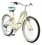 Городской круизер Schwinn HOLLYWOOD 2014