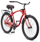 Городской круизер Schwinn MARK V 2014