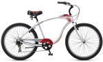 Городской круизер Schwinn CORVETTE 2014