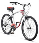 Городской круизер Schwinn CORVETTE 2014