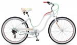 Городской круизер Schwinn SPRITE 2014