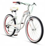 Городской круизер Schwinn SPRITE 2014