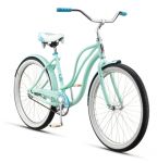 Городской круизер Schwinn SLIK CHIK 2014