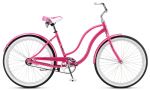 Городской круизер Schwinn SLIK CHIK 2014