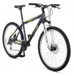 Велосипед Schwinn ROCKET 5 (2015)