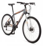 Велосипед Schwinn ROCKET 6 (2015)