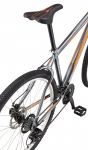 Велосипед Schwinn ROCKET 6 (2015)