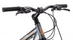 Велосипед Schwinn ROCKET 6 (2015)