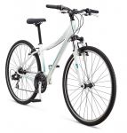 Велосипед Schwinn SEARCHER 4 WOMEN (2015)