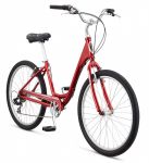 Велосипед Schwinn STREAMLINER 2 (2015)