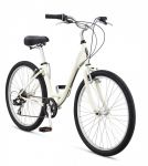 Велосипед Schwinn SIERRA 2 WOMEN (2015)