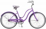 Велосипед Schwinn CRUISER ONE WOMENS (2015)