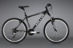 Велосипед KELLYS VIPER 30 (2013)