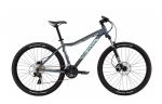 Велосипед MARIN WILDCAT TRAIL 7.3 (2016)