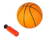 Батут HASTTINGS Air Game Basketball (4,6 м)