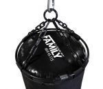 Боксерский мешок Family MKK 45-115