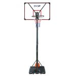 Баскетбольная стойка мобильная EVO JUMP CD-B013