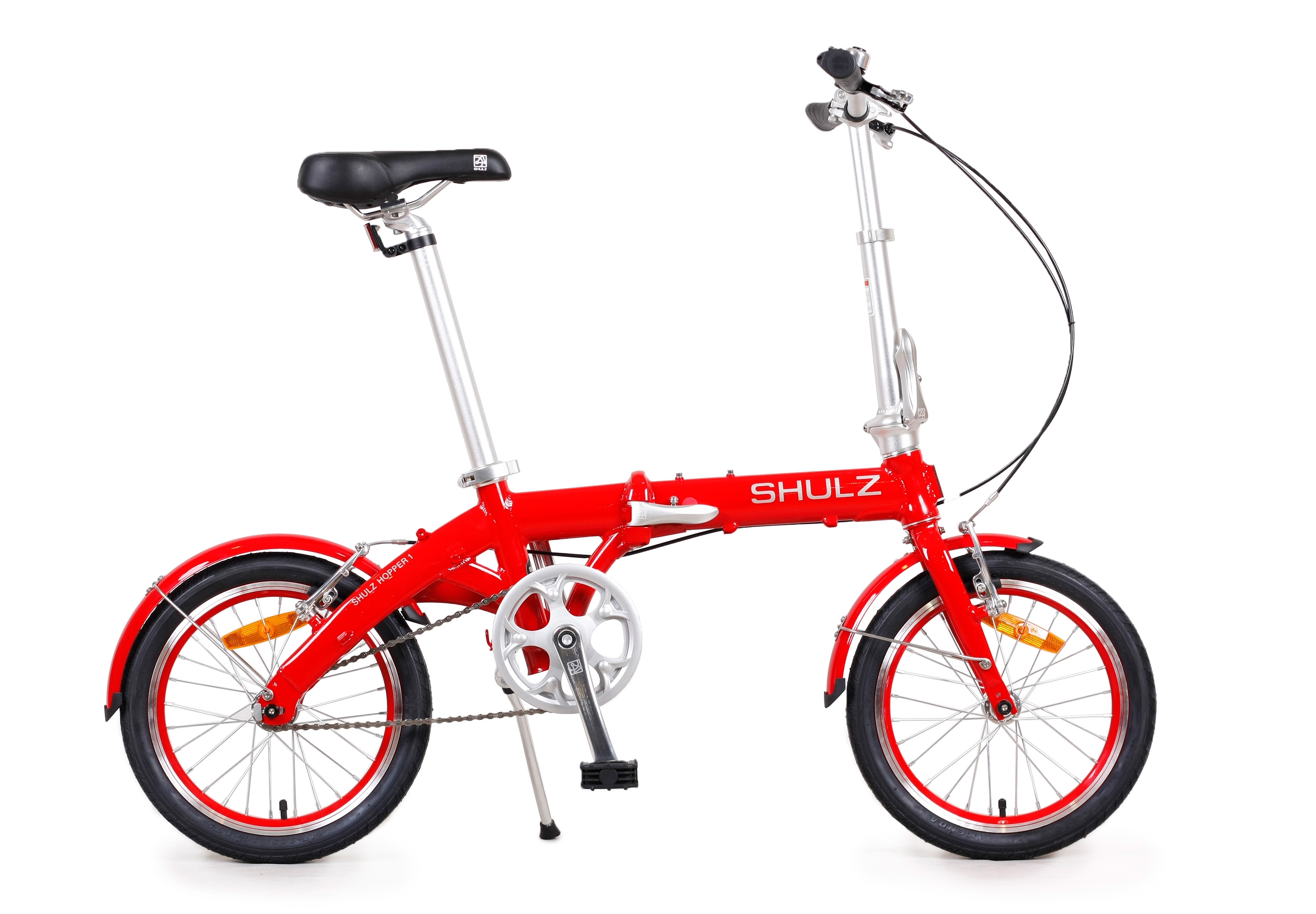 Легкие складные велосипеды купить. Велосипед Shulz Hopper. Велосипед Shulz Hopper 3. Велосипед Shulz Hopper (2021) (one Size). Складной велосипед Shulz Hopper.