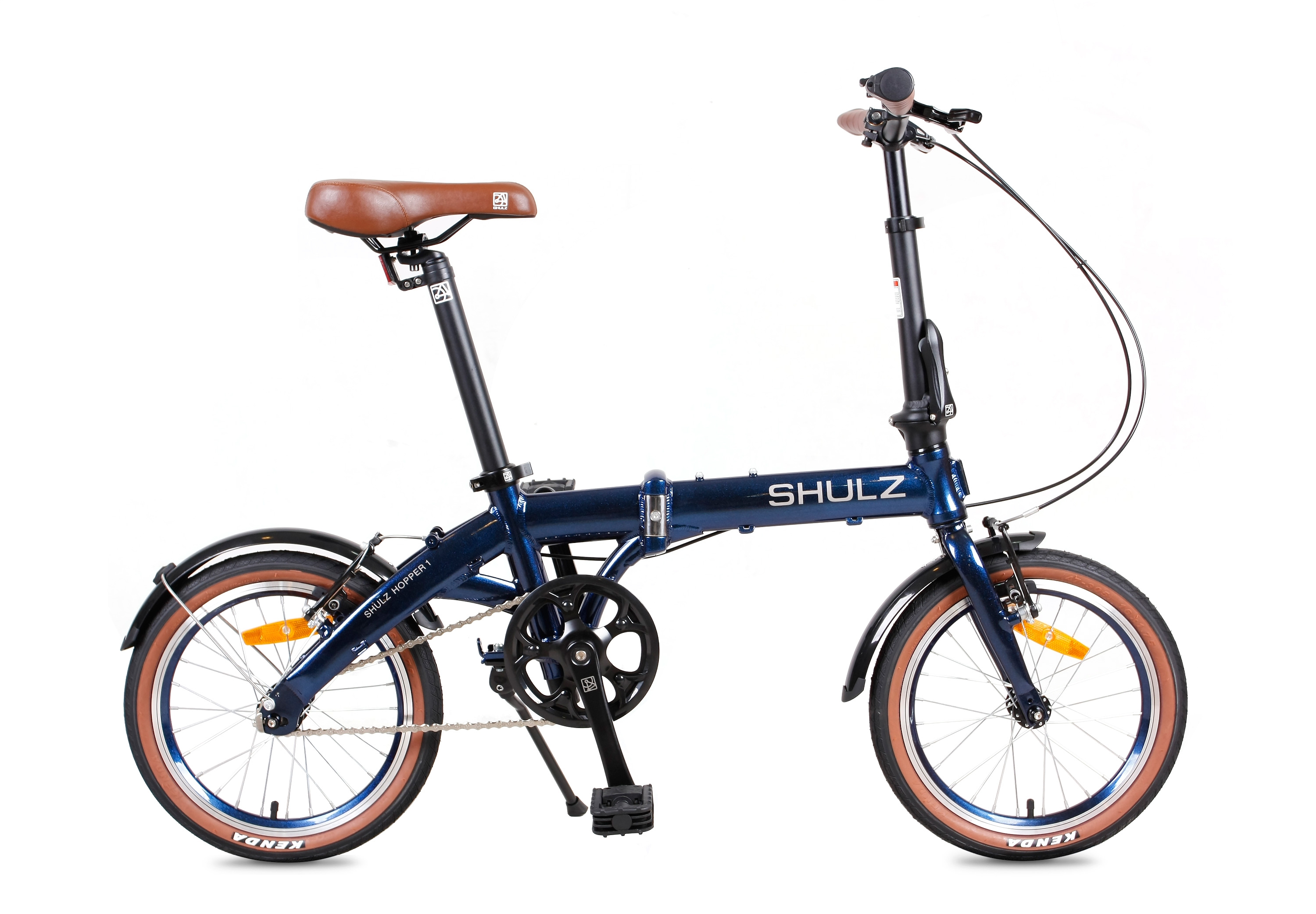 Складной велосипед шульц купить. Складной велосипед Shulz big Daddy (2020). Shulz LR 1 2019. Велосипед Шульц хоппер. Shulz BDC 2020 велосипед.