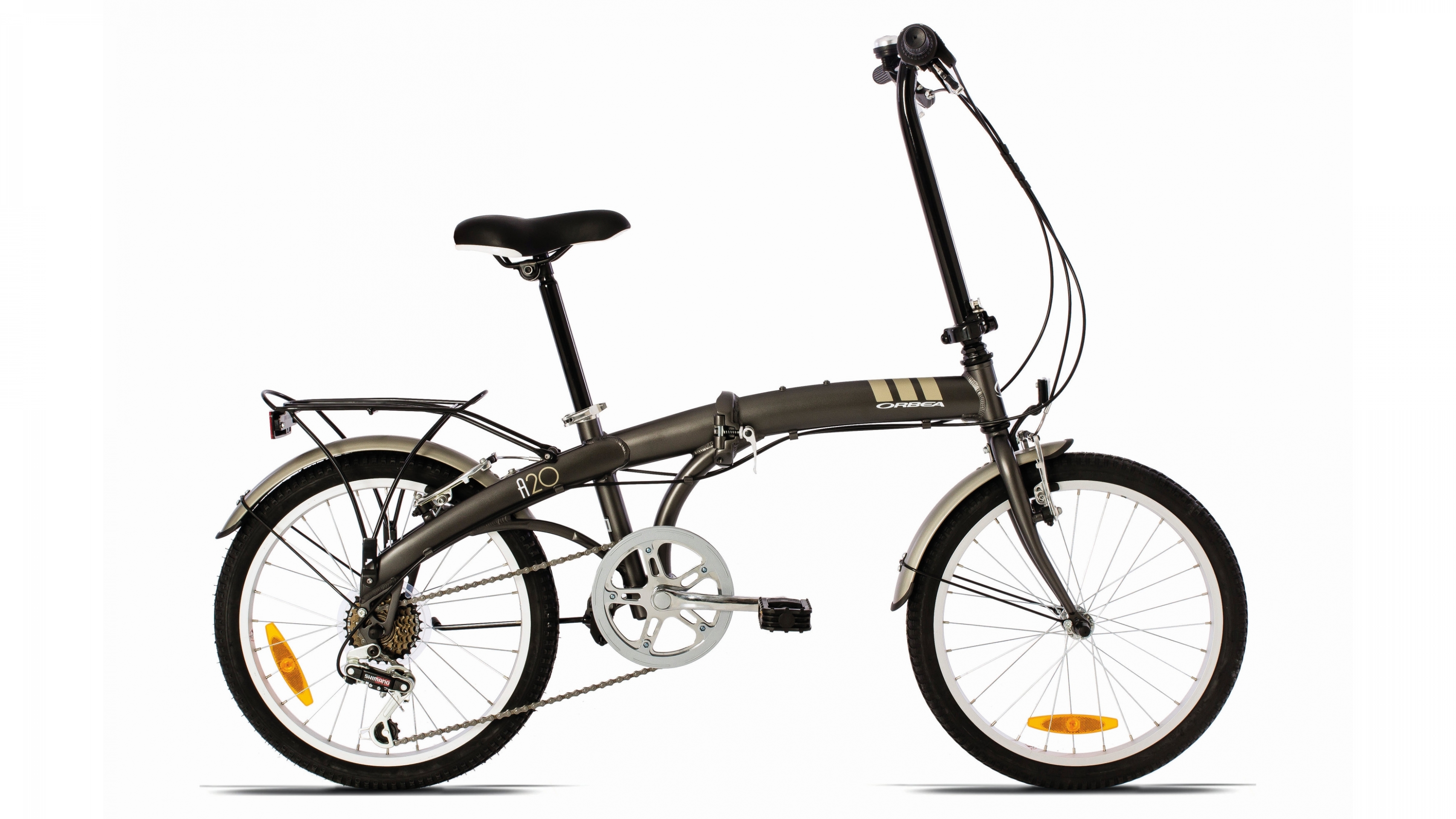 Велосипед городской легкий. Городской велосипед Orbea Folding a20. Велосипед Orbea 20. Велосипед складной Vincent City line Folding. Велосипед Пегасус велосипед (складной) Pegasus easy Step 3 (2015).