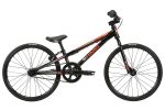 Велосипед BMX Haro Annex Micro Mini (2020)