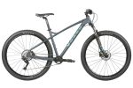 Велосипед Haro Double Peak Comp 27.5 (2020)
