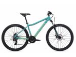 Велосипед Marin Wildcat Trail WFG 1 27.5" (2019)