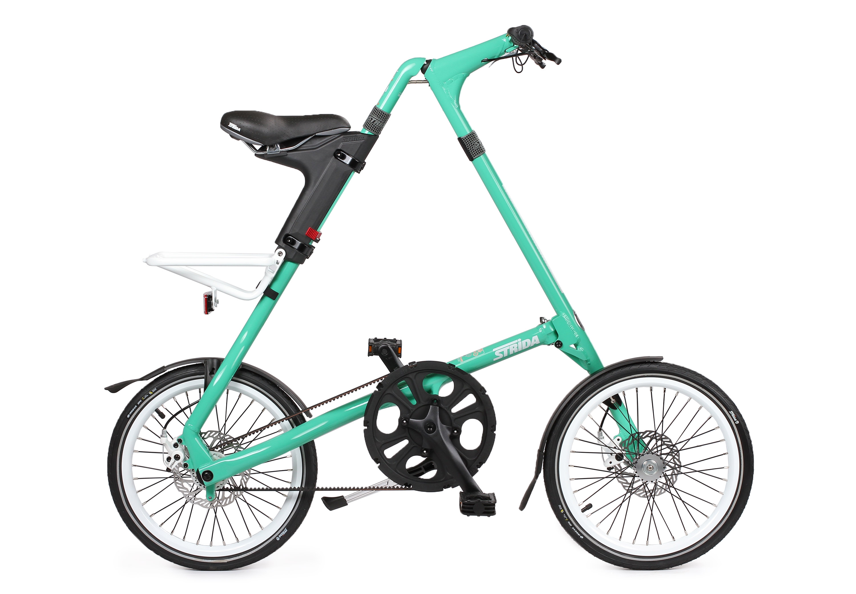 Купить стриду велосипед. Велосипеды складные Strida SD (2019). Велосипед Strida 5.2. Strida lt 2015. Складной велосипед Strida SX.