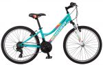 Велосипед SCHWINN HIGH TIMBER GIRL 24 (2019)
