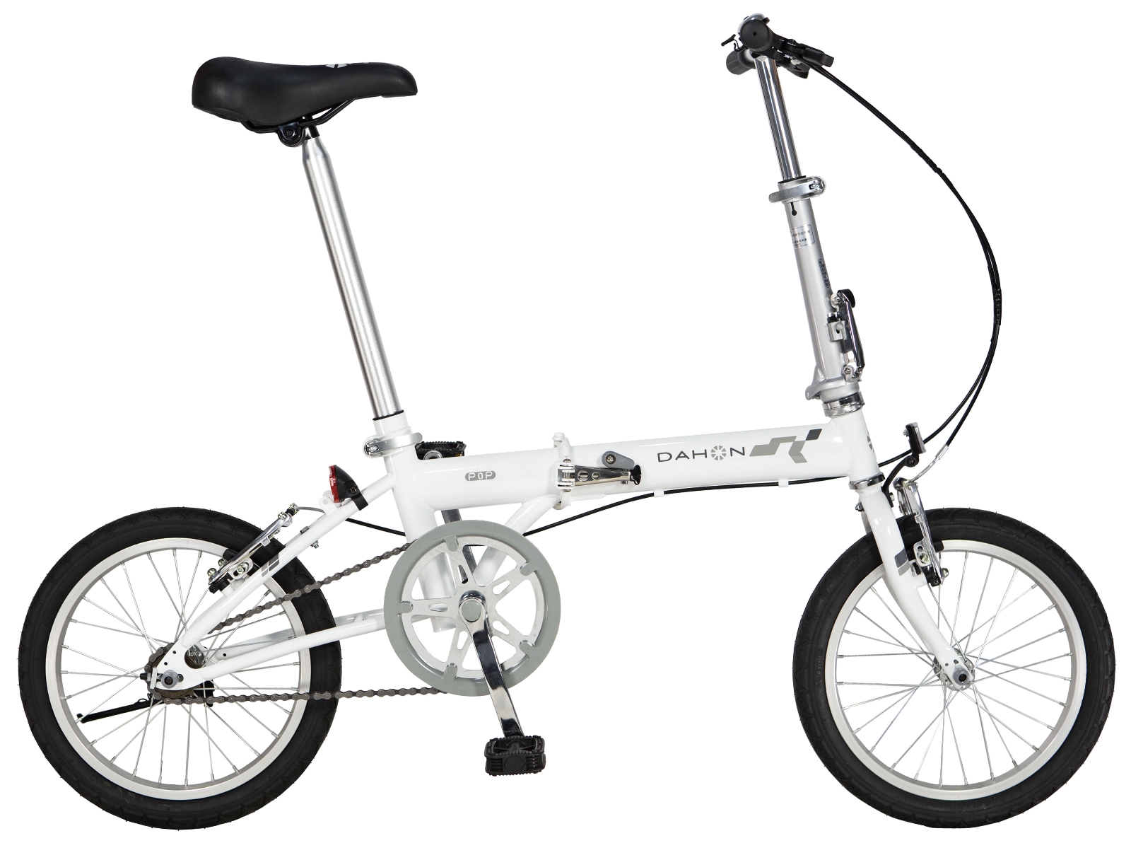 Велосипед складной колеса 16. Dahon складной велосипед. Городской велосипед Dahon Jifo uno. Складной велосипед Dahon Launch d8. Велосипед складной Vincent City line.
