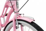 Велосипед Schwinn HOLLYWOOD PINK (2016)