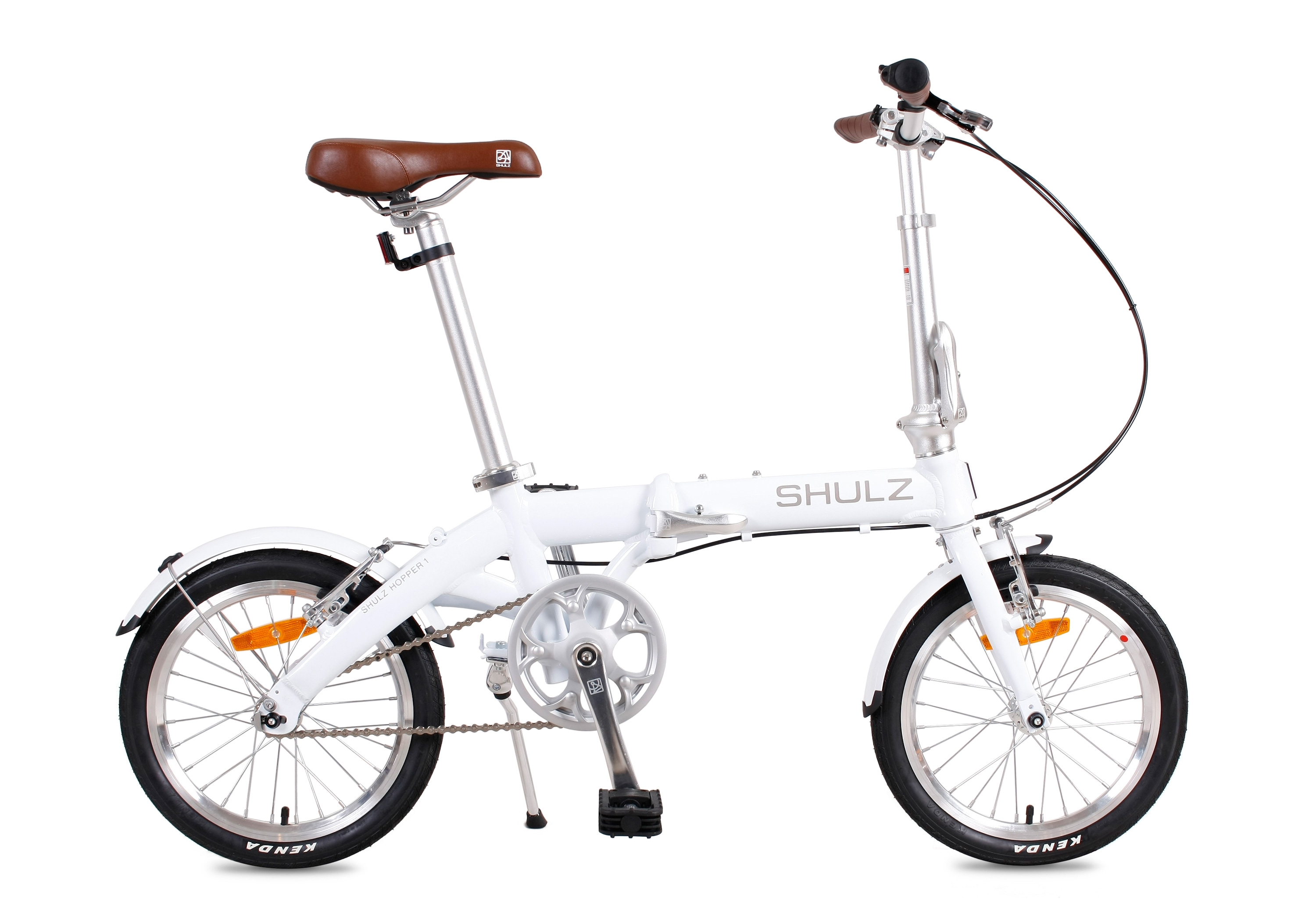 Велосипед складной взрослый мужской купить. Городской велосипед Shulz Hopper. Складной велосипед Shulz Hopper 3. Велосипед Шульц хоппер. Городской велосипед Shulz Max Multi.
