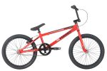 Велосипед HARO Annex Pro XL (2019)