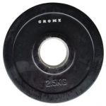 Диск GROME WP013-2,5 кг