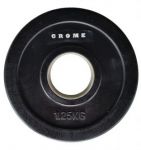 Диск GROME WP013-1,25 кг
