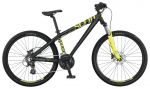 Велосипед SCOTT VOLTAGE YZ 10 (2015)